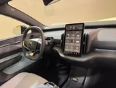 Volvo Xc90 - Miniatura 19