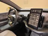 Volvo Xc90 - Miniatura 20