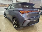 BYD Dolphin Plus - Miniatura 2