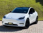 Tesla Model Y - Miniatura 2