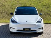 Tesla Model Y - Miniatura 4