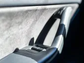 Tesla Model Y - Miniatura 14