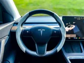 Tesla Model Y - Miniatura 19