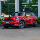 Mini CooperSE - Miniatura 1