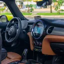 Mini CooperSE - Miniatura 2