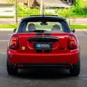 Mini CooperSE - Miniatura 5