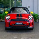 Mini CooperSE - Miniatura 6