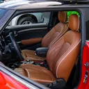 Mini CooperSE - Miniatura 9