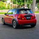 Mini CooperSE - Miniatura 12