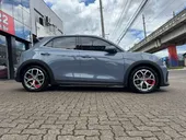 GWM Ora 03 - Miniatura 1