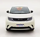 BYD Dolphin - Miniatura 2
