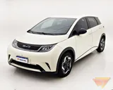 BYD Dolphin - Miniatura 3