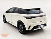 BYD Dolphin - Miniatura 4