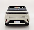 BYD Dolphin - Miniatura 5