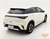 BYD Dolphin - Miniatura 6