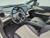 BYD Dolphin - Miniatura 7