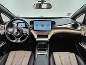 BYD Dolphin - Miniatura 8