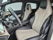 BYD Dolphin - Miniatura 9