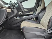 BYD Dolphin - Miniatura 10