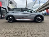 BYD Dolphin - Miniatura 1