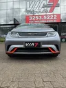 BYD Dolphin - Miniatura 2