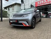 BYD Dolphin - Miniatura 4