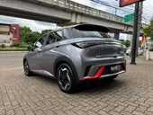 BYD Dolphin - Miniatura 5