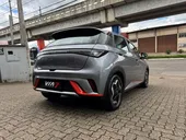 BYD Dolphin - Miniatura 6