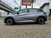 BYD Dolphin - Miniatura 7