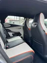 BYD Dolphin - Miniatura 8
