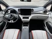 BYD Dolphin - Miniatura 9