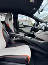 BYD Dolphin - Miniatura 10