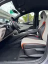 BYD Dolphin - Miniatura 11