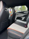 BYD Dolphin - Miniatura 12