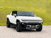 GMC Hummer EV Pickup - Miniatura 3
