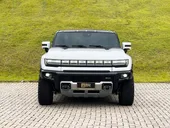 GMC Hummer EV Pickup - Miniatura 4