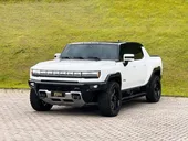 GMC Hummer EV Pickup - Miniatura 5