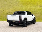 GMC Hummer EV Pickup - Miniatura 6