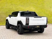 GMC Hummer EV Pickup - Miniatura 7