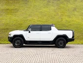 GMC Hummer EV Pickup - Miniatura 11