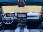 GMC Hummer EV Pickup - Miniatura 12