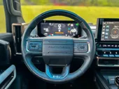 GMC Hummer EV Pickup - Miniatura 13