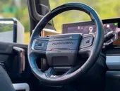 GMC Hummer EV Pickup - Miniatura 14