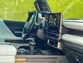 GMC Hummer EV Pickup - Miniatura 16