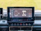 GMC Hummer EV Pickup - Miniatura 17