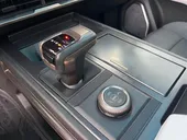 GMC Hummer EV Pickup - Miniatura 18