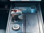 GMC Hummer EV Pickup - Miniatura 19