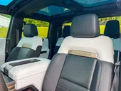GMC Hummer EV Pickup - Miniatura 20