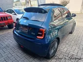 Fiat 500e - Miniatura 5