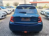 Fiat 500e - Miniatura 6